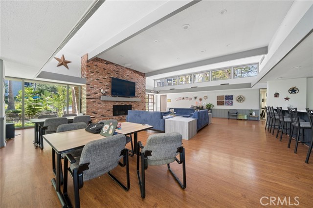3618 West Estates, C photo 57