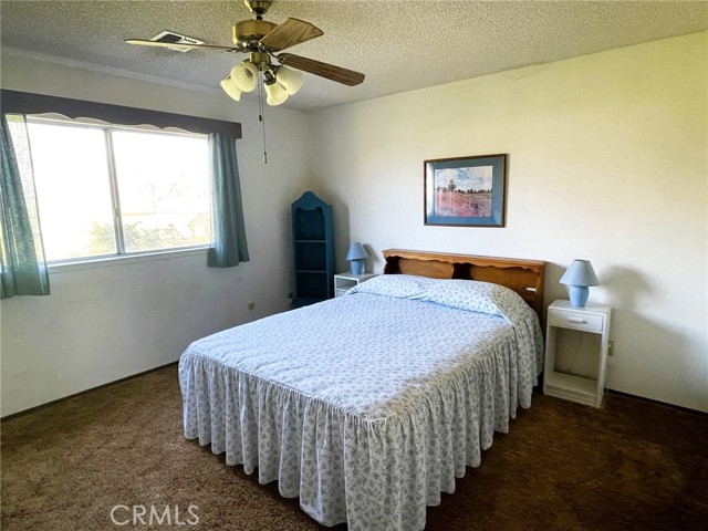 Detail Gallery Image 22 of 38 For 11801 Parey Avenue, –,  CA 96080 - 3 Beds | 2 Baths