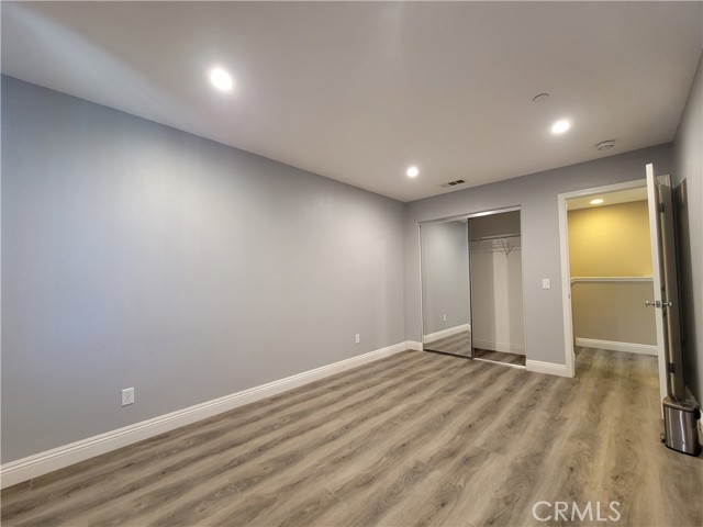 56 Linden Lane, Temple City CA: https://media.crmls.org/medias/68712974-c569-4346-96d3-7be5c24d2327.jpg