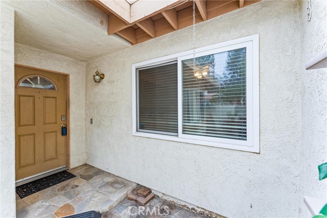 Detail Gallery Image 5 of 35 For 200 Salk Way, Placentia,  CA 92870 - 2 Beds | 2 Baths