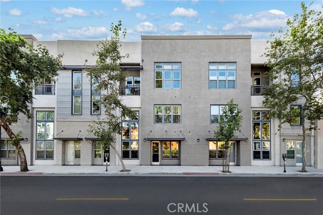 Detail Gallery Image 7 of 47 For 210 N Spurgeon St, Santa Ana,  CA 92701 - 1 Beds | 1/1 Baths