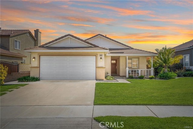 11947 Hunnicutt Drive, Rancho Cucamonga CA: https://media.crmls.org/medias/6871610f-225c-4a78-b207-ca82666c27c0.jpg