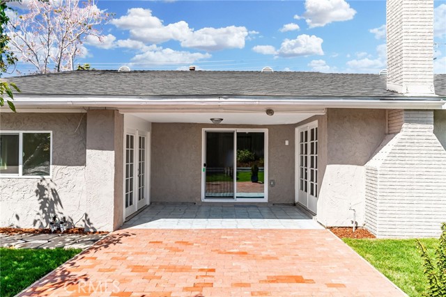 Detail Gallery Image 29 of 33 For 1240 Judson St, Redlands,  CA 92374 - 4 Beds | 2 Baths