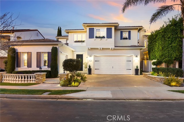 Detail Gallery Image 1 of 72 For 2625 Canto Rompeolas, San Clemente,  CA 92673 - 5 Beds | 4/1 Baths