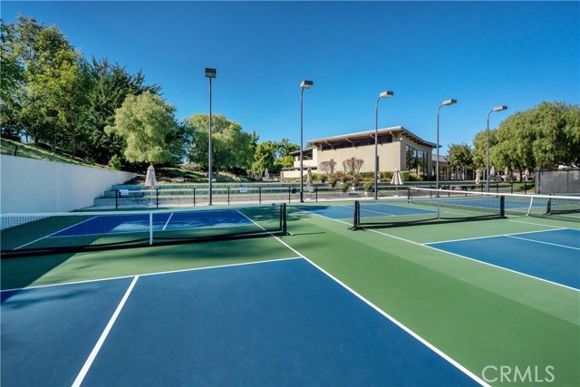 Detail Gallery Image 43 of 62 For 1824 Nathan Way, Nipomo,  CA 93444 - 2 Beds | 2/1 Baths