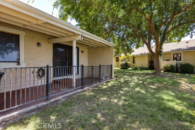 Detail Gallery Image 26 of 34 For 128 Flag Way a,  Paso Robles,  CA 93446 - 2 Beds | 2 Baths