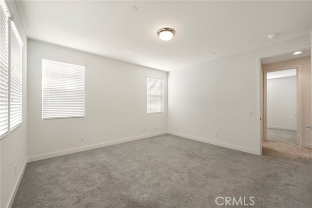 Detail Gallery Image 40 of 44 For 4387 Avocado Grove Ln, Yorba Linda,  CA 92886 - 4 Beds | 3 Baths