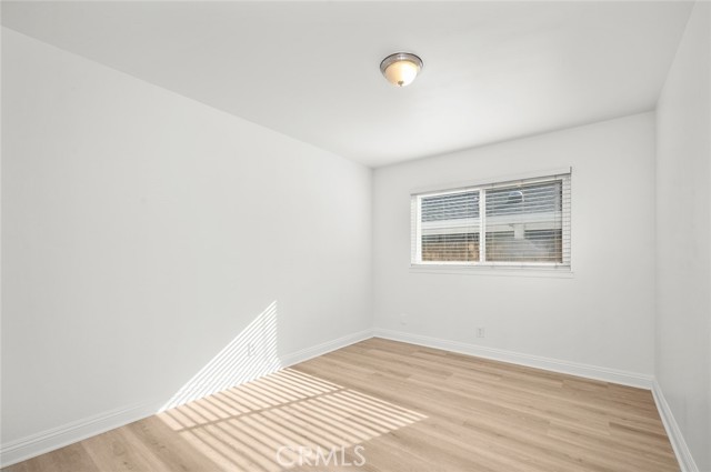 Detail Gallery Image 11 of 24 For 5751 Amberdale Dr, Yorba Linda,  CA 92886 - 3 Beds | 2 Baths