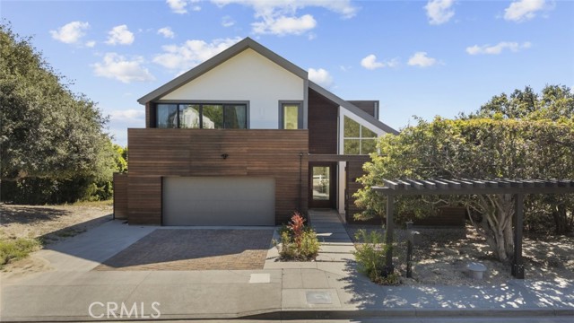 Detail Gallery Image 51 of 53 For 18177 Knoll Hill, Granada Hills,  CA 91344 - 4 Beds | 4/1 Baths