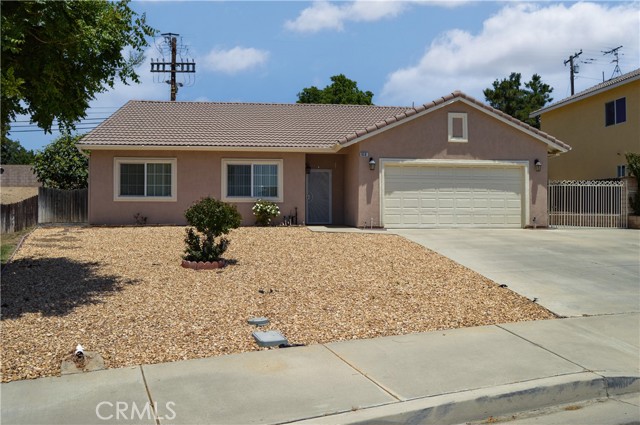 Image 6 of 75 For 856 Liam Way