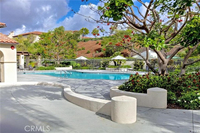 Detail Gallery Image 23 of 37 For 56 Paseo Verde, San Clemente,  CA 92673 - 3 Beds | 2/1 Baths