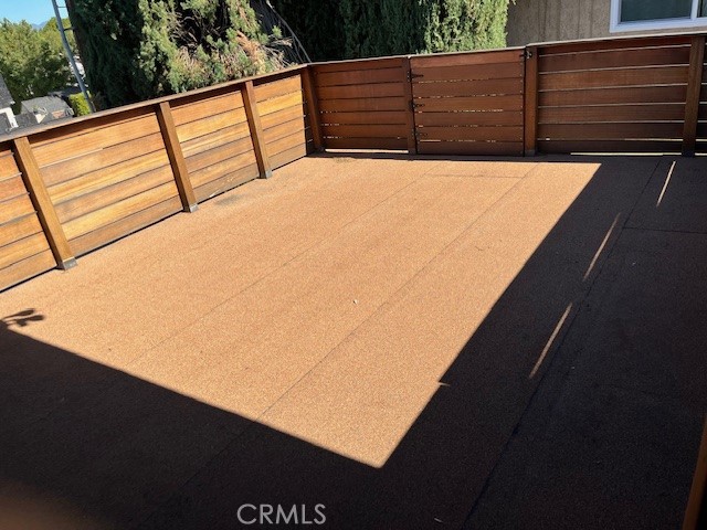 MLS #SR25257702 image #12