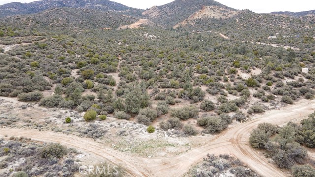 Detail Gallery Image 9 of 12 For 0 Umfalozi Rd, Tehachapi,  CA 93561 - – Beds | – Baths