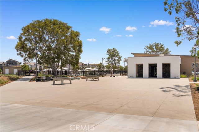 270 Sora, Irvine CA: https://media.crmls.org/medias/6871c06a-75d5-48eb-9a62-d53354d518d4.jpg