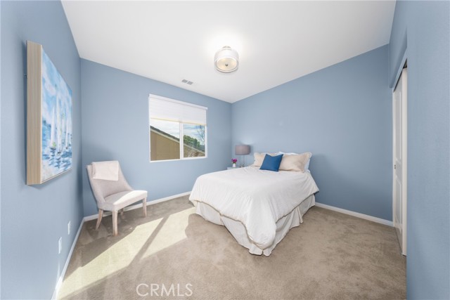 Detail Gallery Image 23 of 52 For 1529 Adeline, Redlands,  CA 92374 - 4 Beds | 3/1 Baths