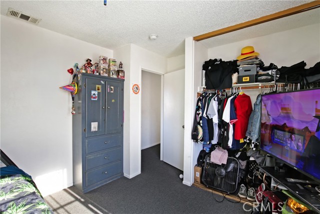 Detail Gallery Image 26 of 44 For 4061 E 60th St, Huntington Park,  CA 90255 - – Beds | – Baths