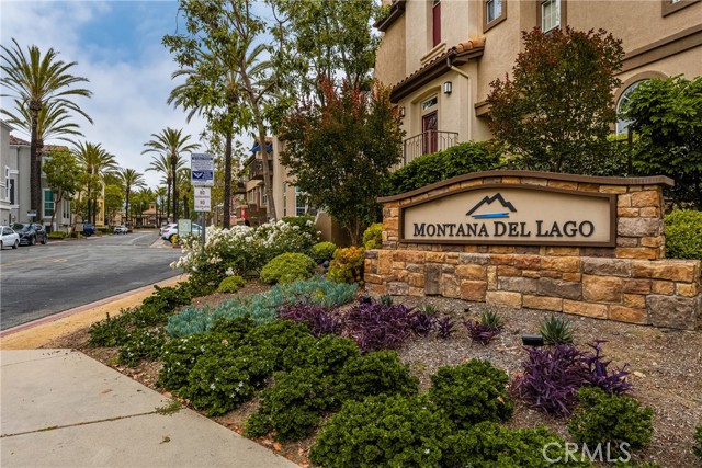 183 Montana Del Lago Drive, Rancho Santa Margarita CA: https://media.crmls.org/medias/6871f4e5-623e-4845-a8bc-e8af3e9efcd5.jpg