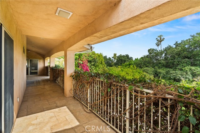 Detail Gallery Image 33 of 61 For 3336 Villa Mesa Rd, Pasadena,  CA 91107 - 5 Beds | 6 Baths