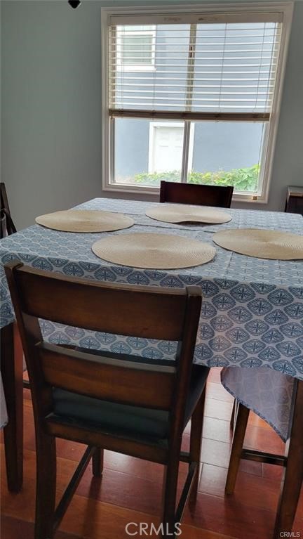 2702 99th Avenue, Oakland CA: https://media.crmls.org/medias/6871fcde-136c-4927-94a1-55a51f6a9827.jpg