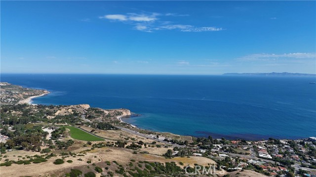 Detail Gallery Image 47 of 55 For 6224 Ocean Terrace Dr, Rancho Palos Verdes,  CA 90275 - 6 Beds | 8/1 Baths