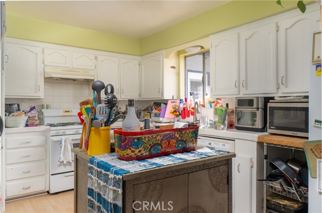 Detail Gallery Image 28 of 35 For 701 Los Osos Valley, Los Osos,  CA 93402 - – Beds | – Baths