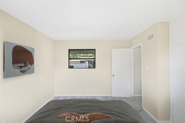 Detail Gallery Image 15 of 20 For 44438 Lowtree Ave, Lancaster,  CA 93534 - 3 Beds | 2 Baths