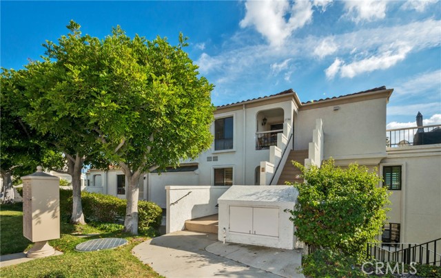 Detail Gallery Image 2 of 28 For 27784 7 Deya, Mission Viejo,  CA 92692 - 2 Beds | 2 Baths