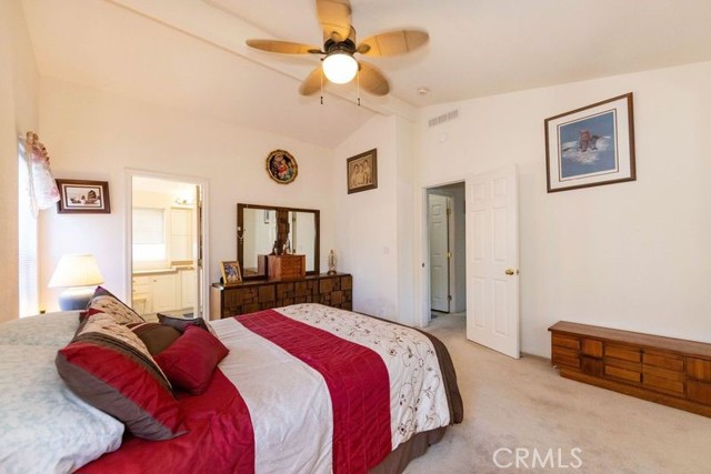 Detail Gallery Image 29 of 43 For 27250 Murrieta Rd #249,  Menifee,  CA 92586 - 3 Beds | 2 Baths