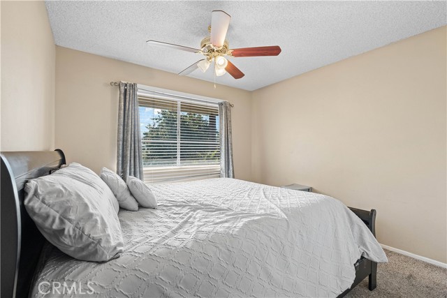 Detail Gallery Image 16 of 29 For 3204 Little Mountain Dr #B,  San Bernardino,  CA 92405 - 3 Beds | 2 Baths