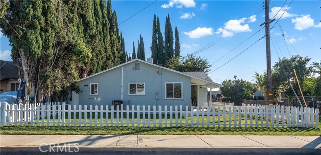 Detail Gallery Image 26 of 28 For 11044 Emery St, El Monte,  CA 91731 - 3 Beds | 1/1 Baths