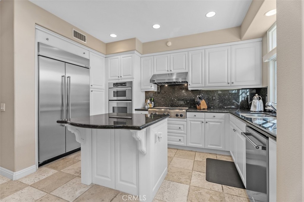 687257bf 29f7 4e42 9967 4e54c365e571