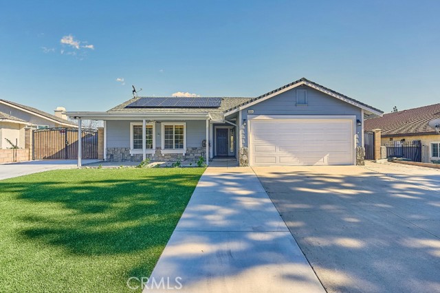 Image 3 for 6557 Kinlock Ave, Rancho Cucamonga, CA 91737