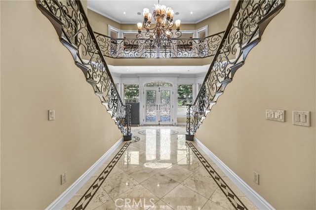 Detail Gallery Image 9 of 74 For 1026 Rancho Rd, Arcadia,  CA 91006 - 8 Beds | 9/1 Baths