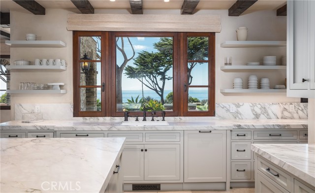 Detail Gallery Image 14 of 61 For 4130 Calle Isabella, San Clemente,  CA 92672 - 7 Beds | 7/4 Baths