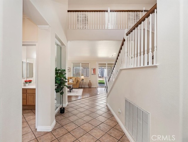 Detail Gallery Image 7 of 45 For 24320 Calle Estancia, Murrieta,  CA 92562 - 6 Beds | 3 Baths