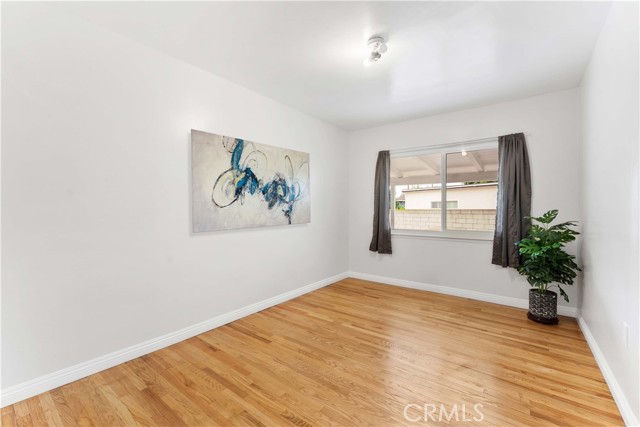 2106 W Judith Lane, Anaheim CA: https://media.crmls.org/medias/687267e6-4e73-474b-9fed-a30999101269.jpg
