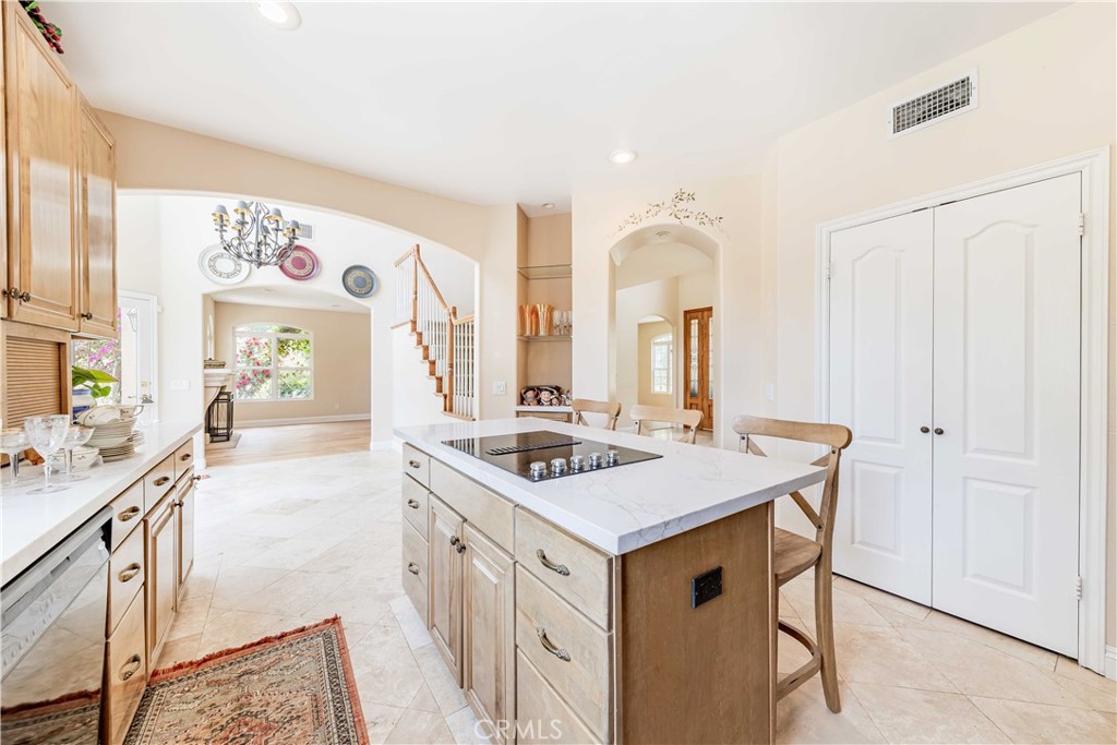 MLS #SW25105028 img 18