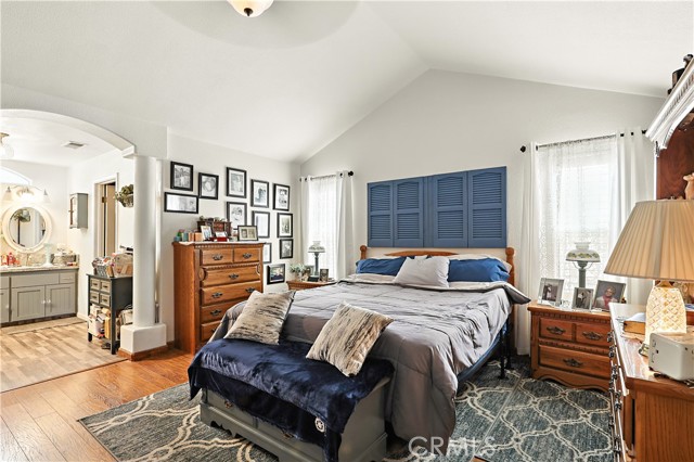 Image 19 of 45 For 1115 Chennault Avenue