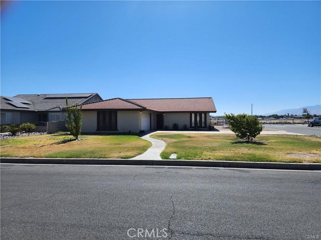 Front Image Thumbnail for CRHD26041565