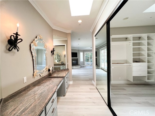 270 W Lemon Avenue, Arcadia CA: https://media.crmls.org/medias/6872d835-644d-4802-a4cd-85bc8070b51a.jpg