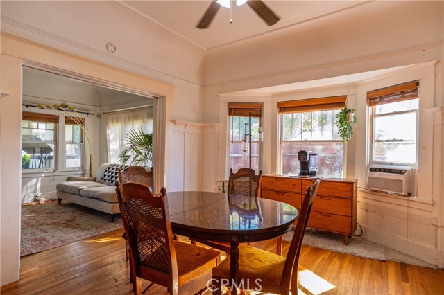 Detail Gallery Image 6 of 48 For 902 W 20th St, Merced,  CA 95340 - 2 Beds | 1 Baths