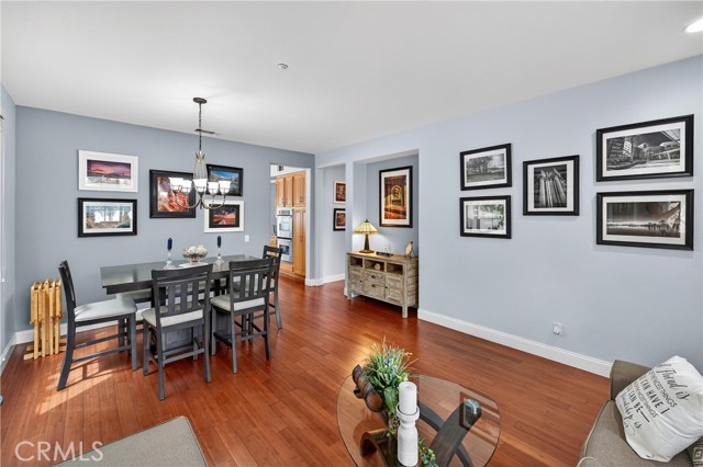 Image 10 of 58 For 11361 Parkfield Court