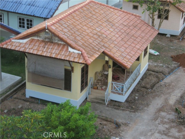 Detail Gallery Image 12 of 20 For 11 Chalong, –,  – 00002 - 4 Beds | 4 Baths