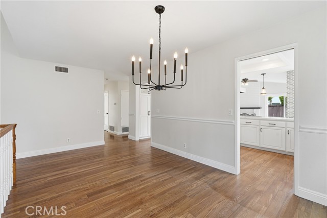 38 Golden Star, Irvine, CA 92604 photo 13