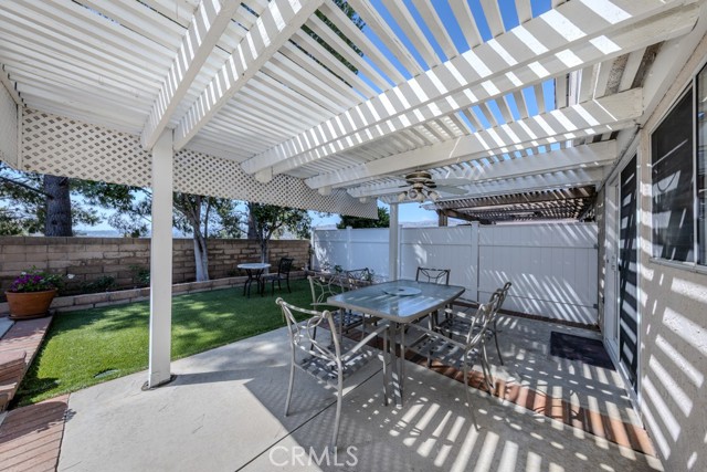 8437 E Amberwood Street, Anaheim Hills CA: https://media.crmls.org/medias/6873624c-09d8-4a38-8db6-ff05ba2c6476.jpg