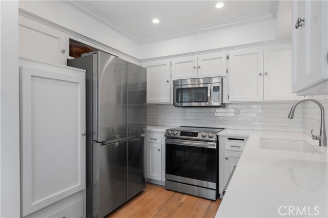 163 paseo de la concha, Redondo Beach, California 90277, 2 Bedrooms Bedrooms, ,1 BathroomBathrooms,Residential,For Sale,paseo de la concha,SB26075766