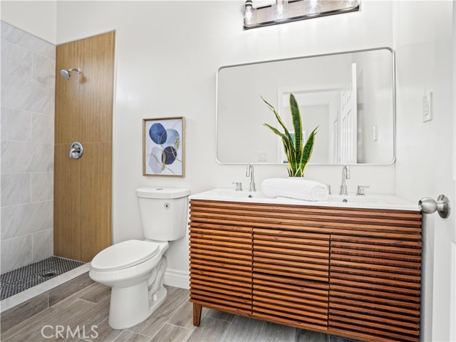 Detail Gallery Image 20 of 43 For 4251 Gundry, Long Beach,  CA 90807 - 4 Beds | 3 Baths