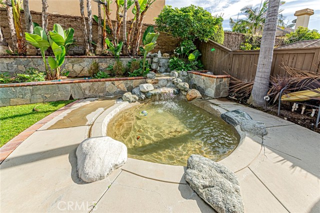 Detail Gallery Image 56 of 69 For 1478 Christie, Fullerton,  CA 92833 - 5 Beds | 4/1 Baths