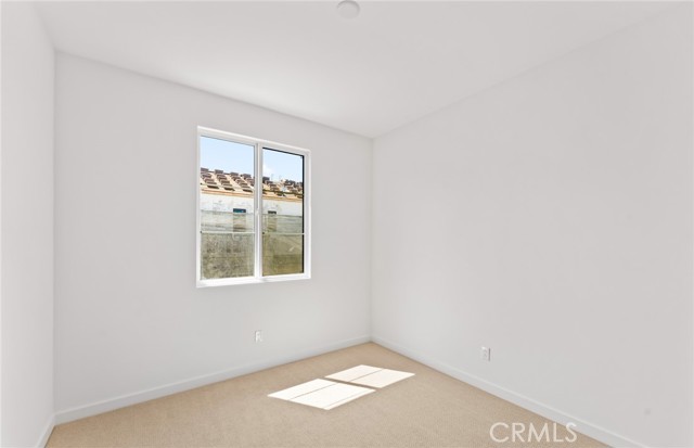 4 Bed Home for Sale in Burbank, California