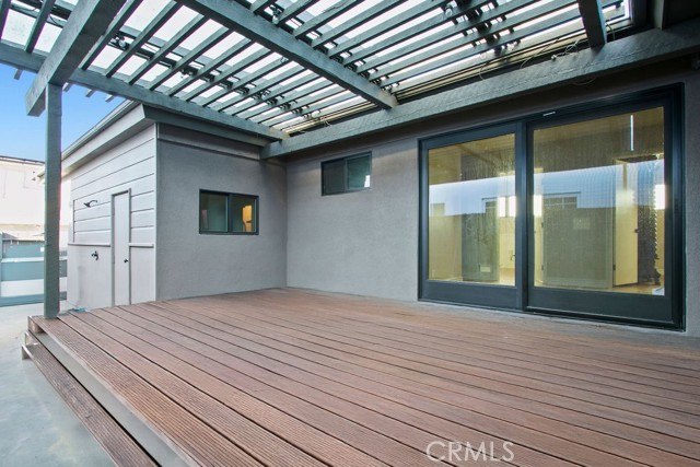 Detail Gallery Image 13 of 23 For 313 Larkspur, Corona Del Mar,  CA 92625 - 3 Beds | 2 Baths